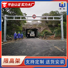 ���ٹ�·���T���޸߼��l�������߼��޸ߗU��ͨ·�Ϸ��o��ײ�޸ߗU