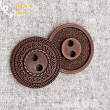 Դ�^�S��Ҏ���Rȫ�|�����C���M�Ø��W늰l؛�l�yȦ����Ȧ�������