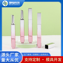 ��ѹʽ�ں�ʰ���2g����ɫб�ڿں�ܵײ���ѹ�󴽸�ܴ��۴��ʹ�