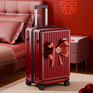 ��Y��tǰ�_��������Ů�����20��ފy�������24��tɫ������