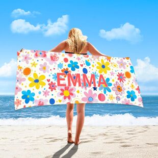 �羳ԡ�������w�Sɳ��������logo��ˮ�ٸ��p��qӡ��ԡ���������Q