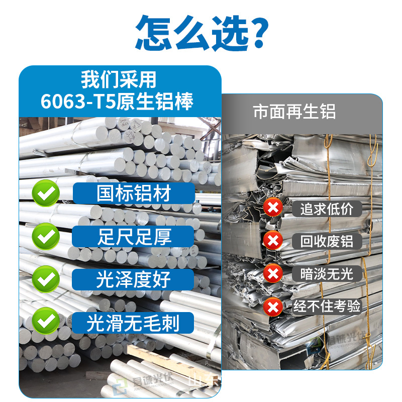 Juncheng fotovoltaico soporte esquina abrazadera abrazadera en forma de T abrazadera de aleación de aluminio con accesorios de abrazadera solar fotovoltaica