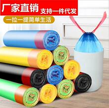 ���K��N�����K�������W�t�������Ԅ��տڼӺ�������ô��K���ϴ�