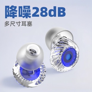 �������ݳ����羳��Ʒ����ʽ�ư���d�߱��汣�o ������