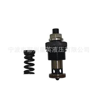 ��ʿ��A4VG56 A4VG71 A4VG90 A4VG125 A4VG180�߉������y�����y