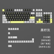 �羳����ڙ���ƴ�ӟ����APBT�Iñ�m��������I�P128�Iԭ�S�߶��I