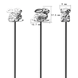 其他酒具;调酒器;酒杯