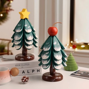 �}�Q�����|�¿�����߼��Д[�����⌍ľ���C偉|���|��|�Y��