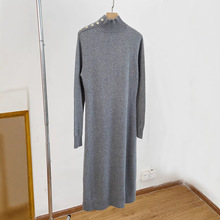 ӢMҼ~ۻɫᘿBȹI㼑LLëȹ220444