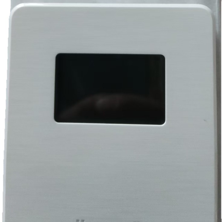 2025-05-15 14:01:56.jpg