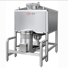 �S��ֱ�N���P��黯��304늼ӟ�ʳƷ�ӹ��黯șƷ�������Cе���