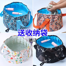 �ۯBˮ������yˮͰ��������Ұ�IϴĘ��~ˮͰ���ó������_ˮ��