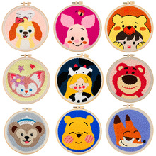 ���_˹������diy�ֹ������ϰ�ᘃ�ͯ���W�ߴ�����ë���b�