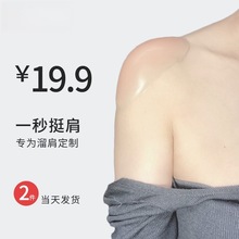 ֱ�Ǽ粻Ó�z���������[�����b�Ӻ���z���d�������Ůͨ�ü�|