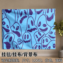 �f�}�޶��Źֿ�ͨ���`��̺ �����Ɍ��Շ��첼 �����b���������