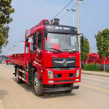 ���糩��D1S����5100��������8��5�ڱ��泵������������ ���ڿ�