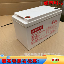 �����Դ��늳�6-FM-100/12V100AH�U����S�oֱ����UPS�������C