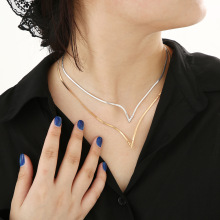 �W������V��������i��䵭�L���|�OӋ��ins�r�ИO���䵭�L��