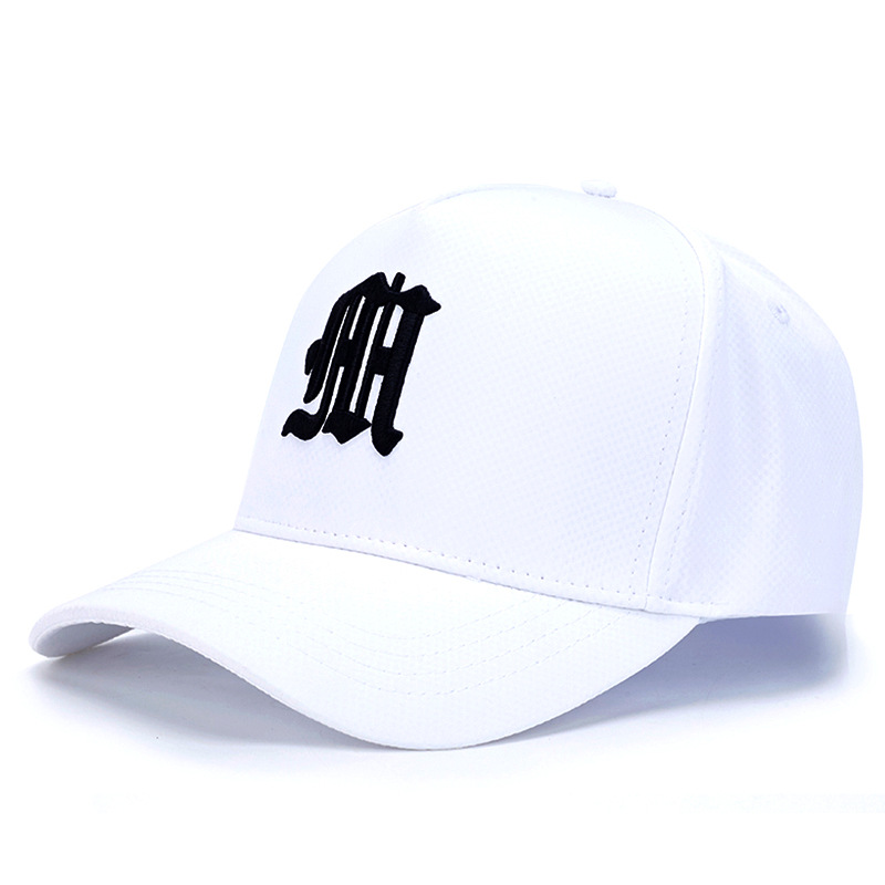 Full cloth-white