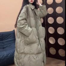 �OӋ����I�r���n�����e�������L����q��Ůʿ�Ӻ��^ϥ����