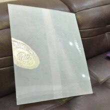 ����e���w���ȫ�o�m/�߹��R��UV����/��ٿ���/���T/����ӹ�