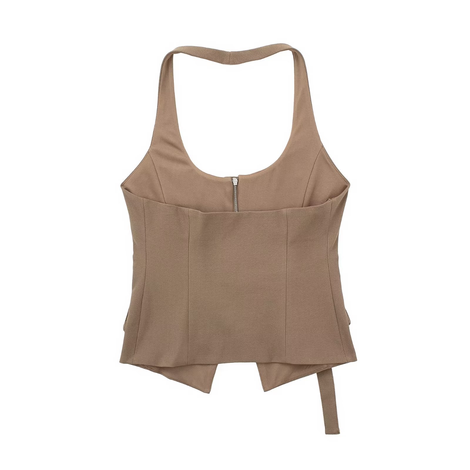  width=800></p>
<p><img src=https://cbu01.alicdn.com/img/ibank/O1CN01gUZKft1dbNj7uAqNW_!!1910853754-0-cib.jpg alt=