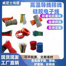 zӾӹӾُ ߜ،žӹFԃ