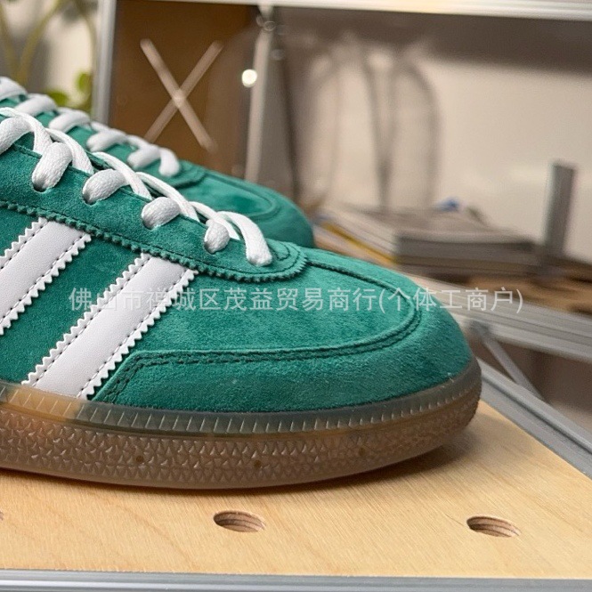 Pedido de exportación de comercio exterior R SPZL HAND baja moda zapatos de skate casuales deportivos Putian zapatos de entrenamiento