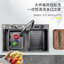 �Ӻ�304���P�ˮ�ۏN����β����~���@�ٲ�����ϴ����ȫ��һ����