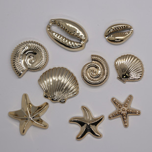 �¿��ߴ�ؐ�����ݺ��Ǻ���ϵ�������僶���Ьdiy���Ь��