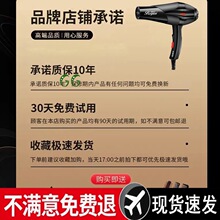 �l�Ȍ���늴��L�C�������l�����ؓ�x���o�l3000�ٸ�����LͲ