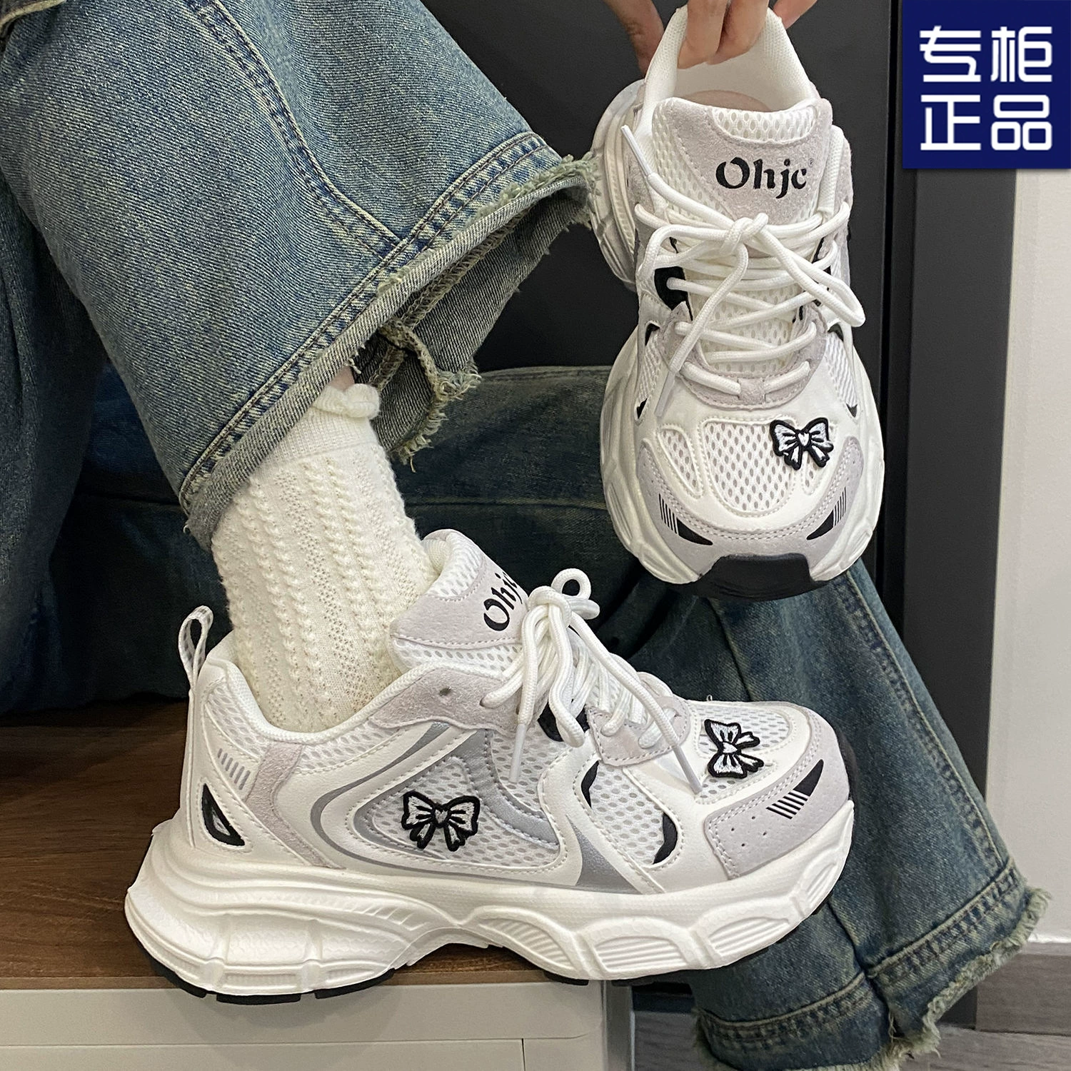 Национальный прилив нишевые дизайнерские кексы