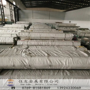 �N�ߑ���6105�X�Ͻ����ÿɳ�����6105�X���и��X��Ӳ�������͸��g