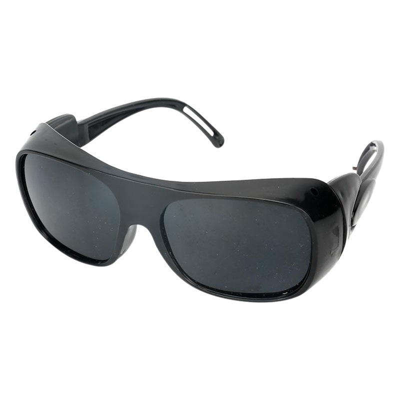 Manufacturers supply 2010 protective glasses, sand-proof dust goggles, riding electric welding, splash-proof argon arc welding glasses