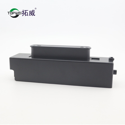 Tuowei is suitable for Huawei PixLab x1 powder cartridge B5 ink cartridge F-1500 laser printer toner cartridge imaging drum