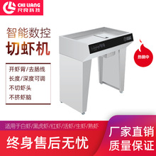 ����������CL-X2V���r�C�_�r��ȥ�r���C���r������ü��r�C