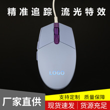 羳ͬ_G102 оΑ늸lŲRGBɾ6D