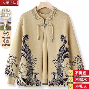 �����ﶬ�ɼ����b�����^�걾����ϲ�c�����·��������˼tɫ��ë��