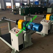 �ι�λƬ���ԄӼmƫϵ�y�վ�C�����������վ�C����ȡ�C����