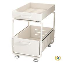 ?�¿�N����ˮ�۷֌������ ����ʽ�{��ƿ������������@�ռ{��