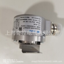 ˾aK50 11-11SK50 11-11