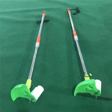 늄ӹC픙CС늄ӳݙCݙC