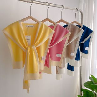 2023�¿��ļ���ɫ�l�yᘿ�����Ů ���ٴ�r����zС����