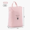 Doudan powder large