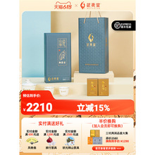 ����S�������ǲ����ɽ���f-����@��t��75g���Ҳ�Y���b