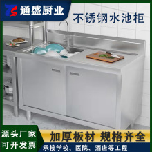 �羳���P�ˮ�ؙ� �����p��ϴ��؎�ƽ̨�͏d�N��һ�wʽ����ˮ��