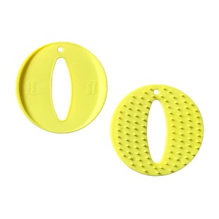 The 24-Year-Old New Second-Generation Auxiliary Auxiliary Tablets Can Be Pressed Firmly to Relieve Pain. 4 Small Tablets Are Used as a Set