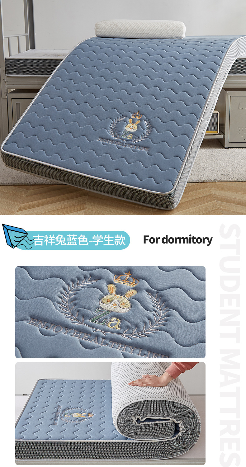 吉祥兔蓝色-学生款.jpg