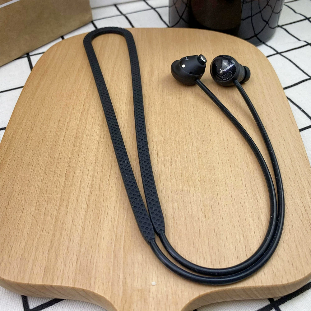 Samsung, совместимая силиконовая гарнитура, ремешок, bluetooth