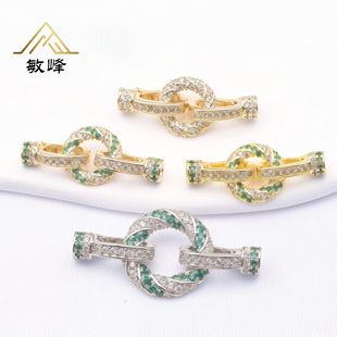14k��ɫ�p���黨�M��朿� �����Ʒ�i����� ��β�B�ӿ����l